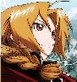 Xfire Avatar