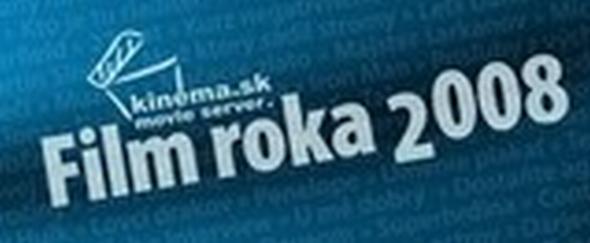 Film roka