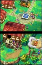 Dragon Quest IV: Chapters of the Chosen