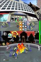 The World Ends With You