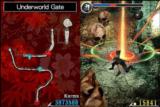 Ninja Gaiden: Dragon Sword