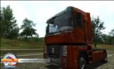 Euro Truck Simulator 2