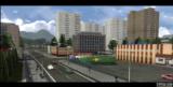 Trucks &Trailers