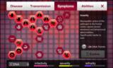 Plague Inc.