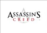 Assassin's Creed