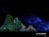 To The Moon