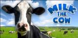 Milk The Cow