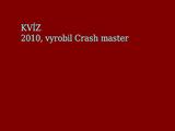 Kv�z: �o za hr��a ste?