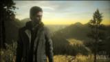 Alan Wake (music video)