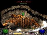 Diablo II