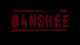 TV: Banshee 4.sria