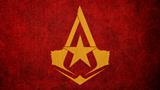 Assassins Creed sria