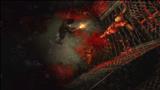 Silent Hill 1-4 part 1/2